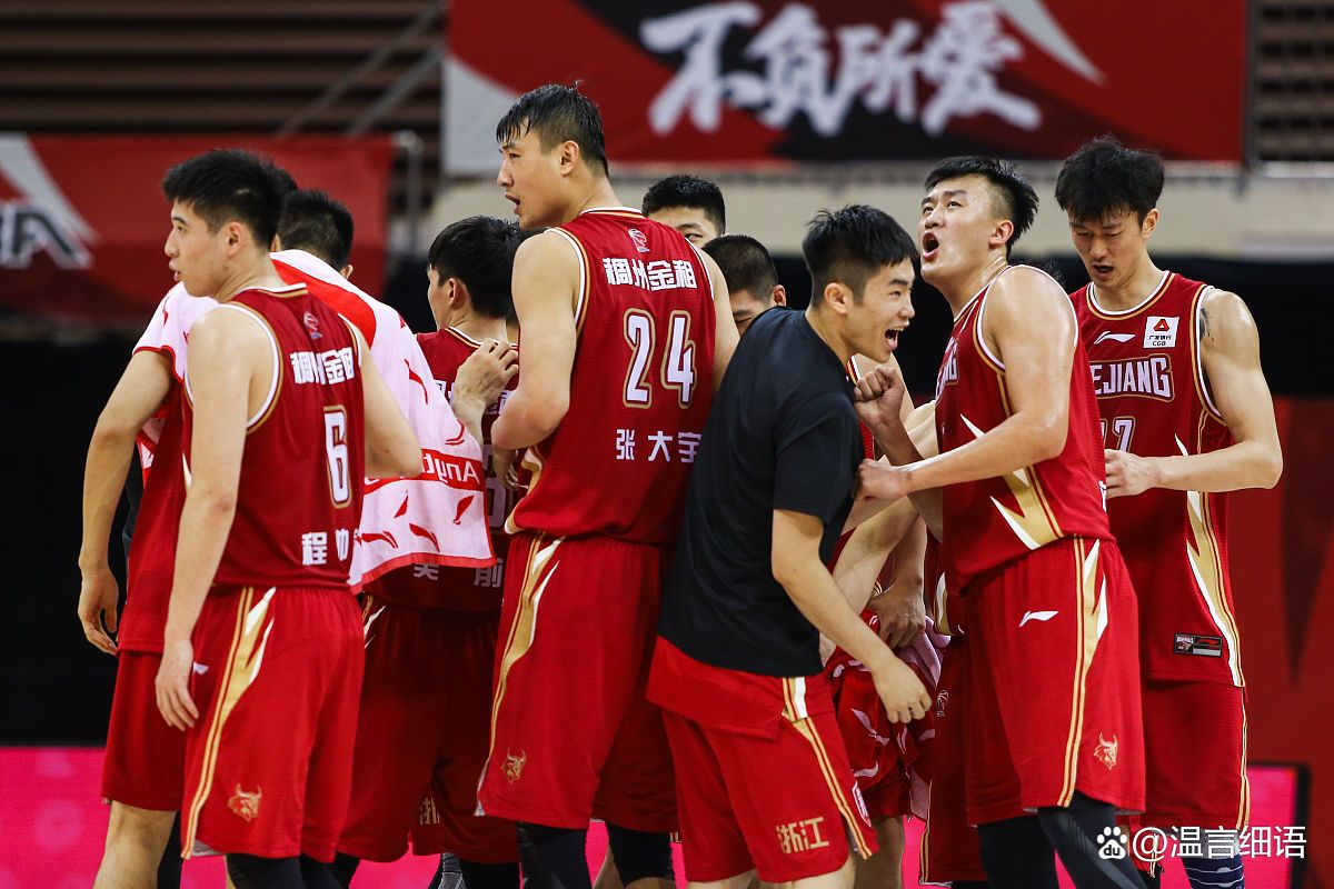 CBA商业化：如何提升联赛影响力？的简单介绍