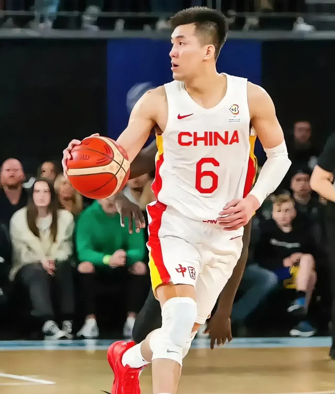 CBA总决赛：辽宁卫冕成功，郭艾伦MVP的简单介绍