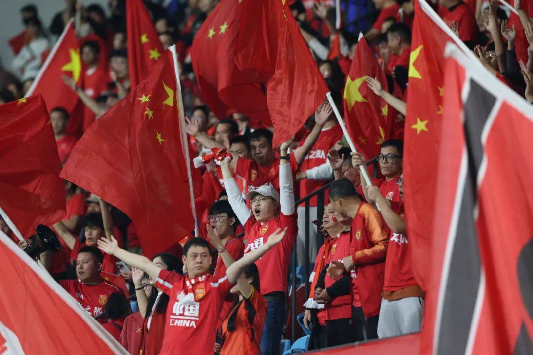 U20女足亚洲杯：中国队点球大战晋级