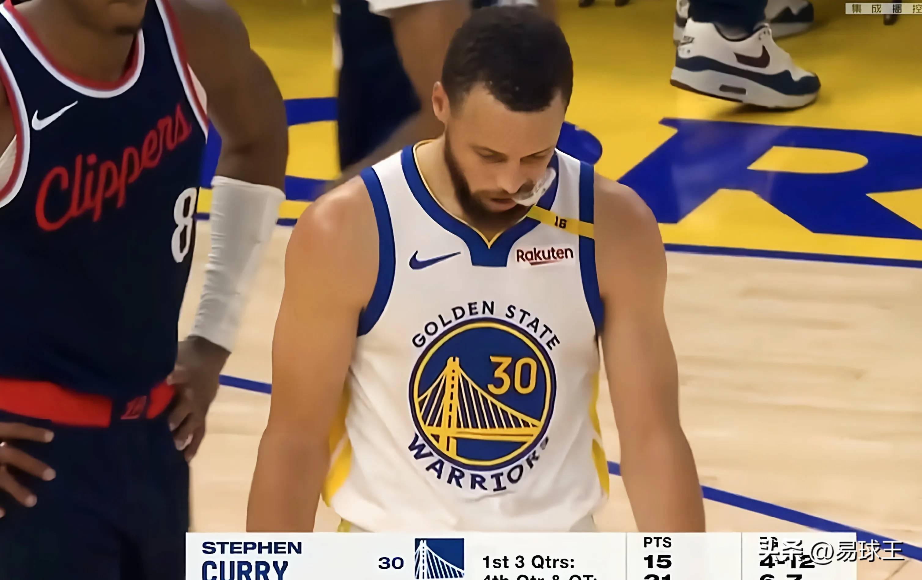 哪个赛季让你彻底入坑NBA？的简单介绍