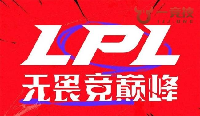 《英雄联盟》MSI季中赛：中韩对决再现巅峰之战