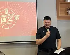 包含“名人堂的新兴面孔：谁的新篇章值得期待？”的词条