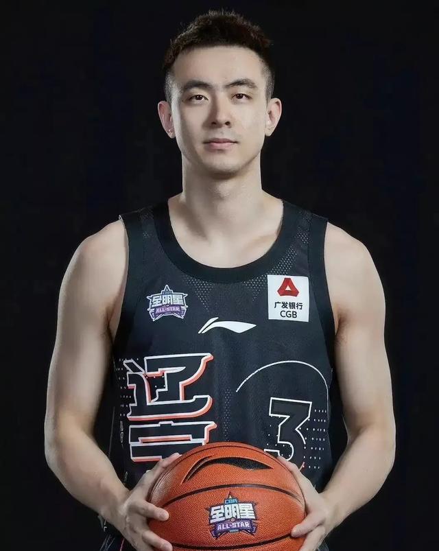 后卫短板：为何中国难出顶级控卫？的简单介绍