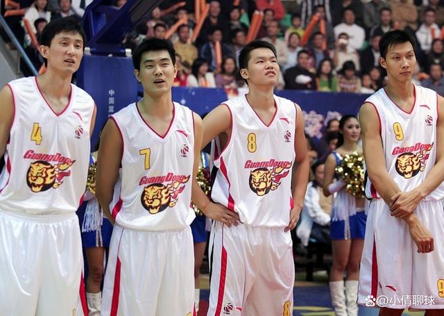 2006年王仕鹏绝杀斯洛文尼亚：经典永恒的简单介绍