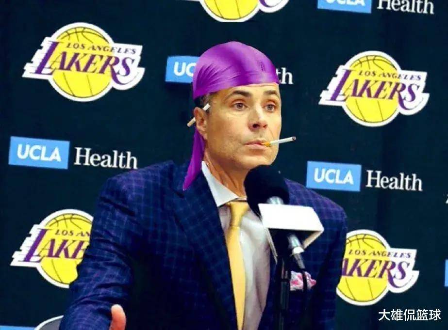 詹姆斯投资NBA球队，或成拉斯维加斯新老板的简单介绍