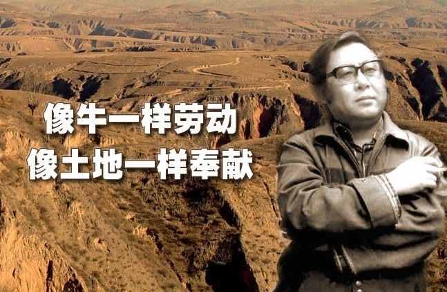 《电竞商业帝国：俱乐部背后的资本力量》