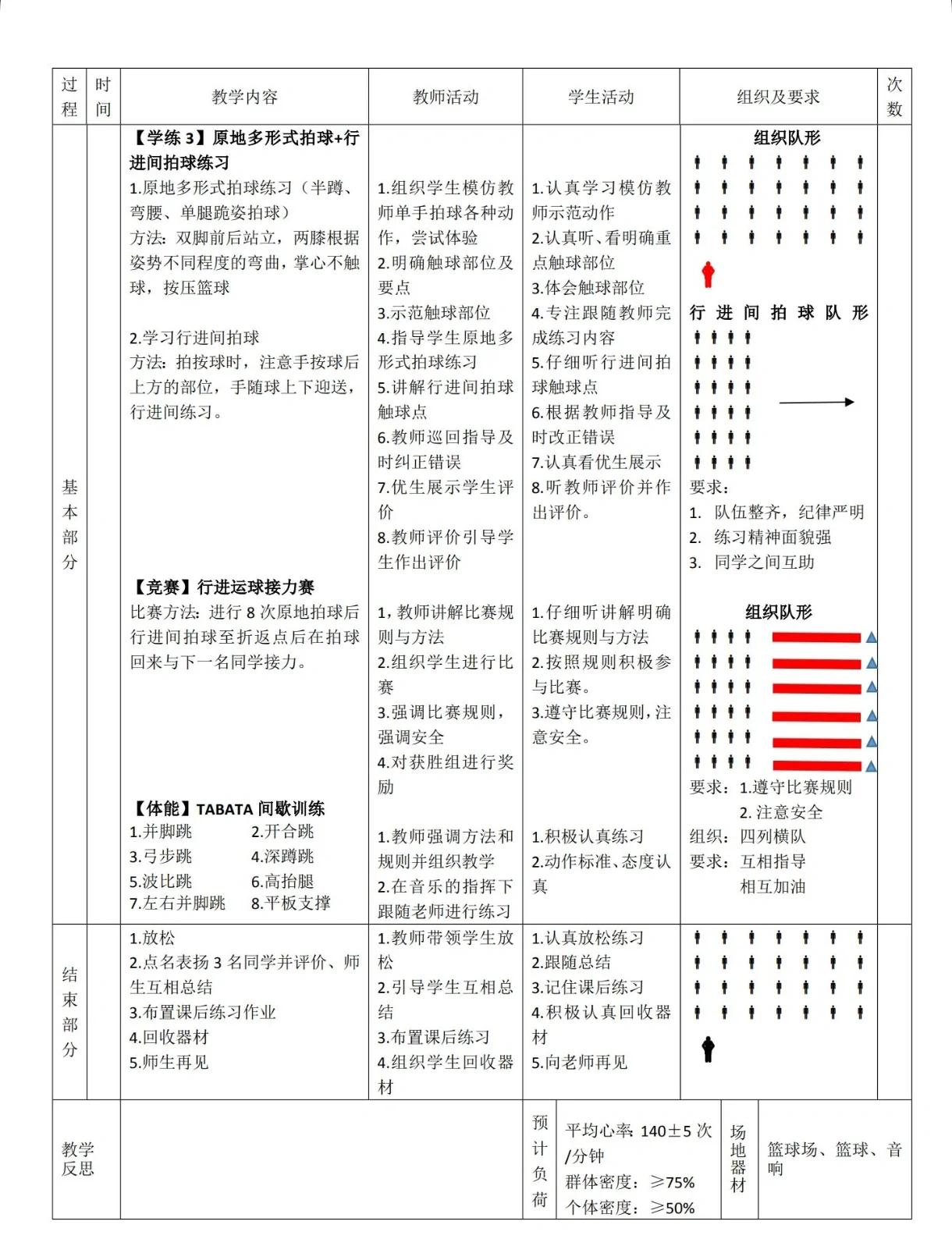 米兰体育平台-包含“篮球训练的科学化，数据分析如何提升水平？”的词条