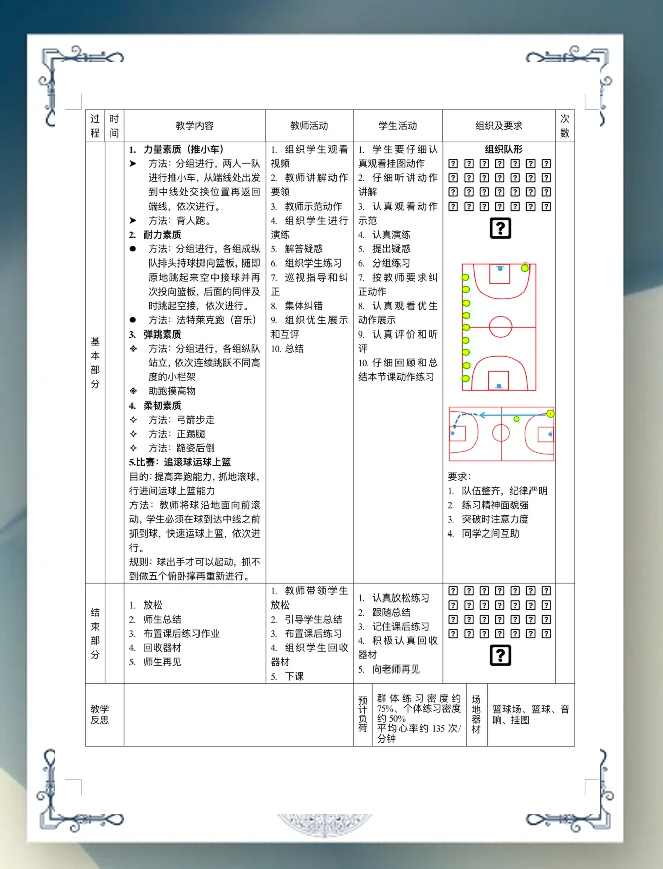 包含“篮球训练的科学化，数据分析如何提升水平？”的词条