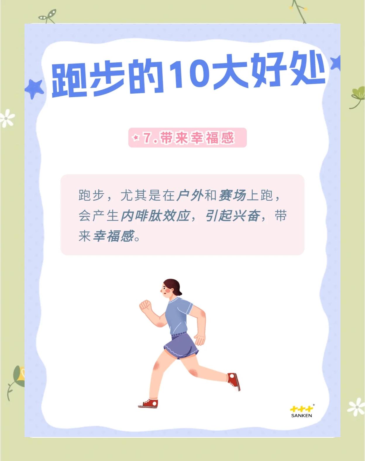 “马拉松教育：如何激发青少年对长跑的热爱？”的简单介绍