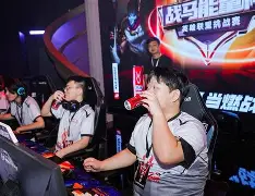 关于电竞选手寿命延长：30岁老将为何仍能统治赛场？的信息
