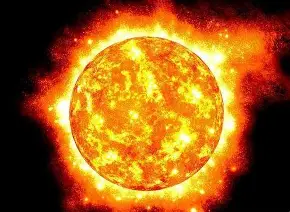 太阳签下自由市场中锋，弥补内线短板