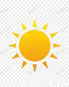 太阳签下自由市场中锋，弥补内线短板