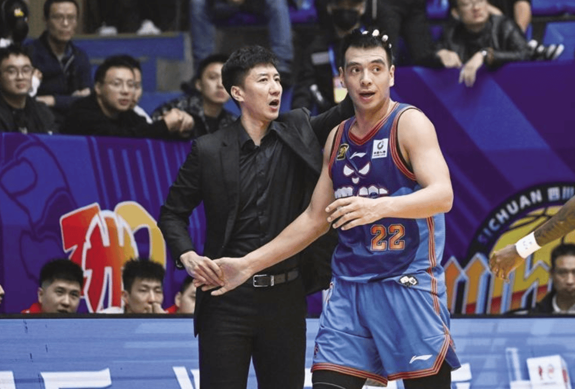 哪支球队最有黑马相？