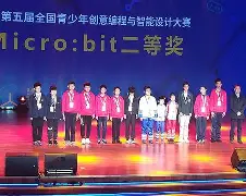 关于“青少年参赛的经验分享，如何在比赛中成长？”的信息