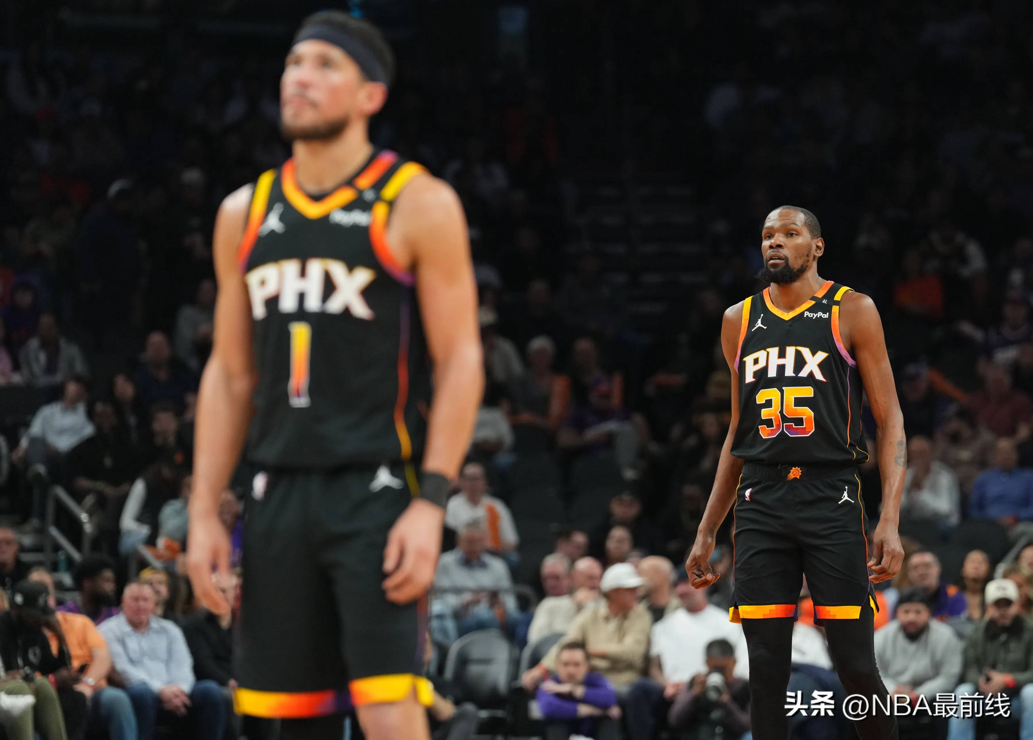 米兰网页版-包含NBA今日战报：詹姆斯关键三分绝杀的词条
