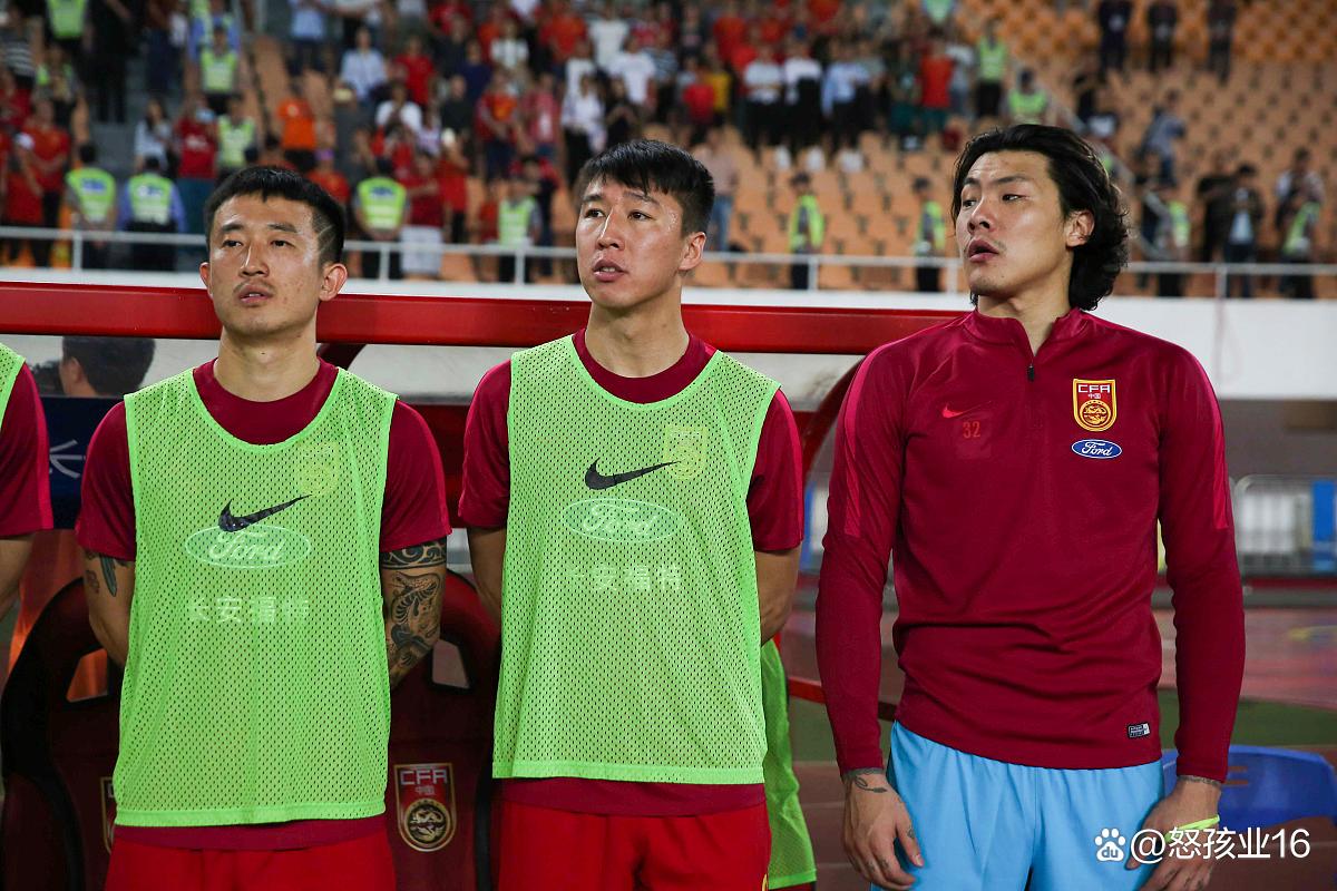 关于国家队征召矛盾：俱乐部为何不愿放人？的信息