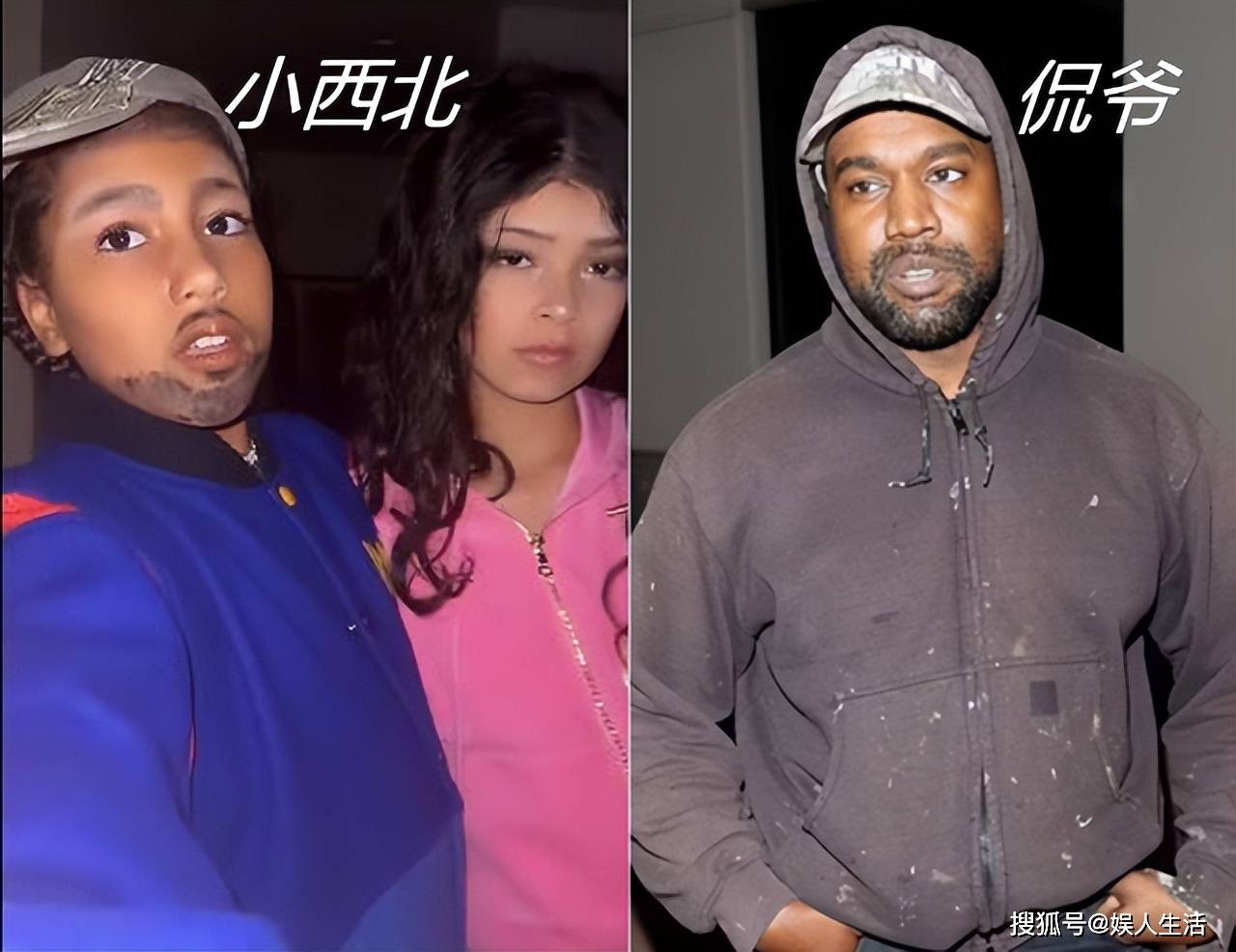 某球员养宠物走红，社媒粉丝暴涨
