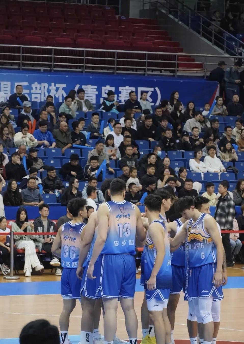 包含新疆男篮崛起，青训体系成典范的词条