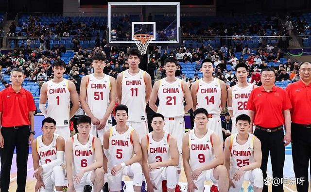 CBA扩军：新球队如何改变格局？