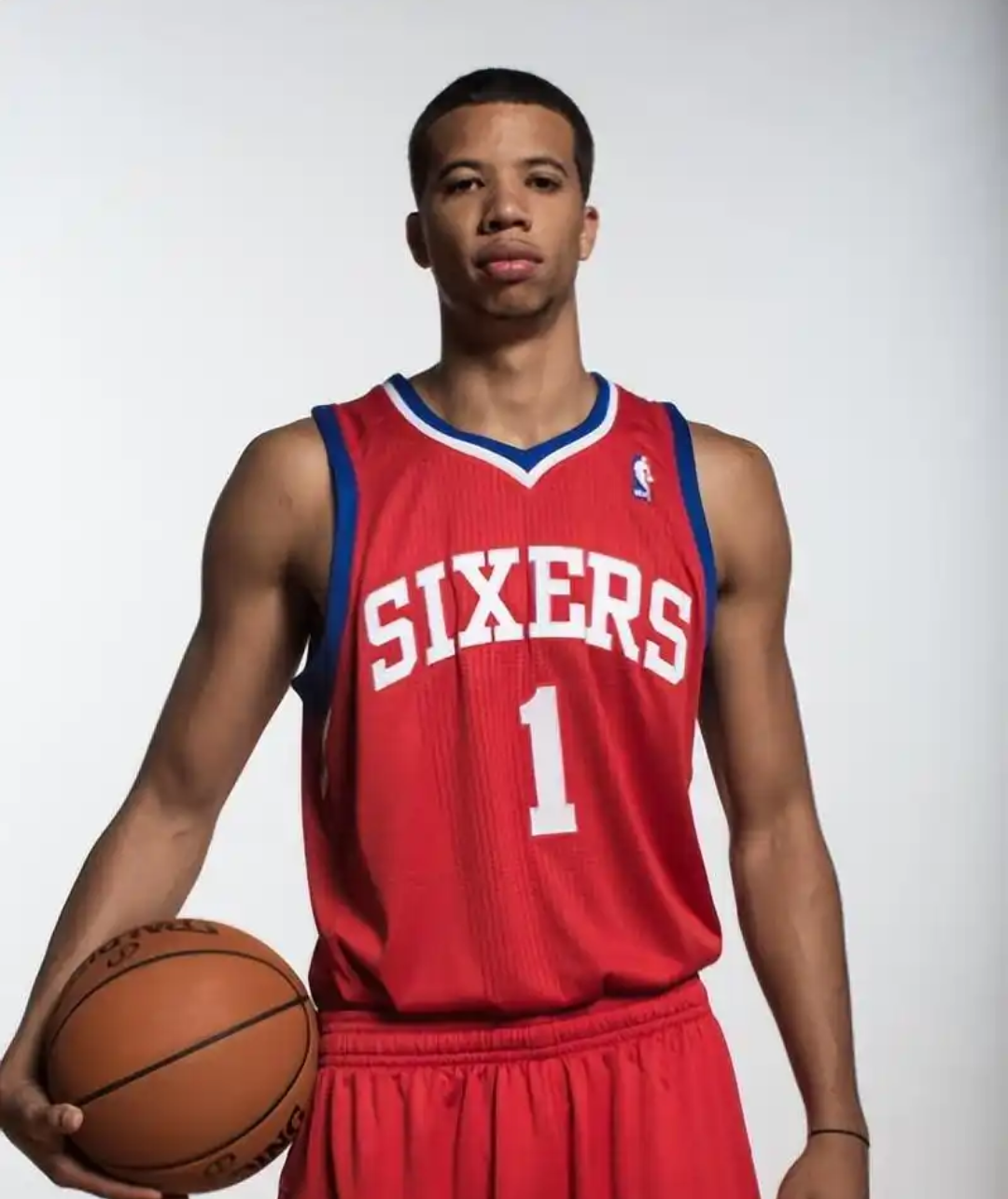 米兰体育网页版-哪些NBA球星是“学霸”？的简单介绍