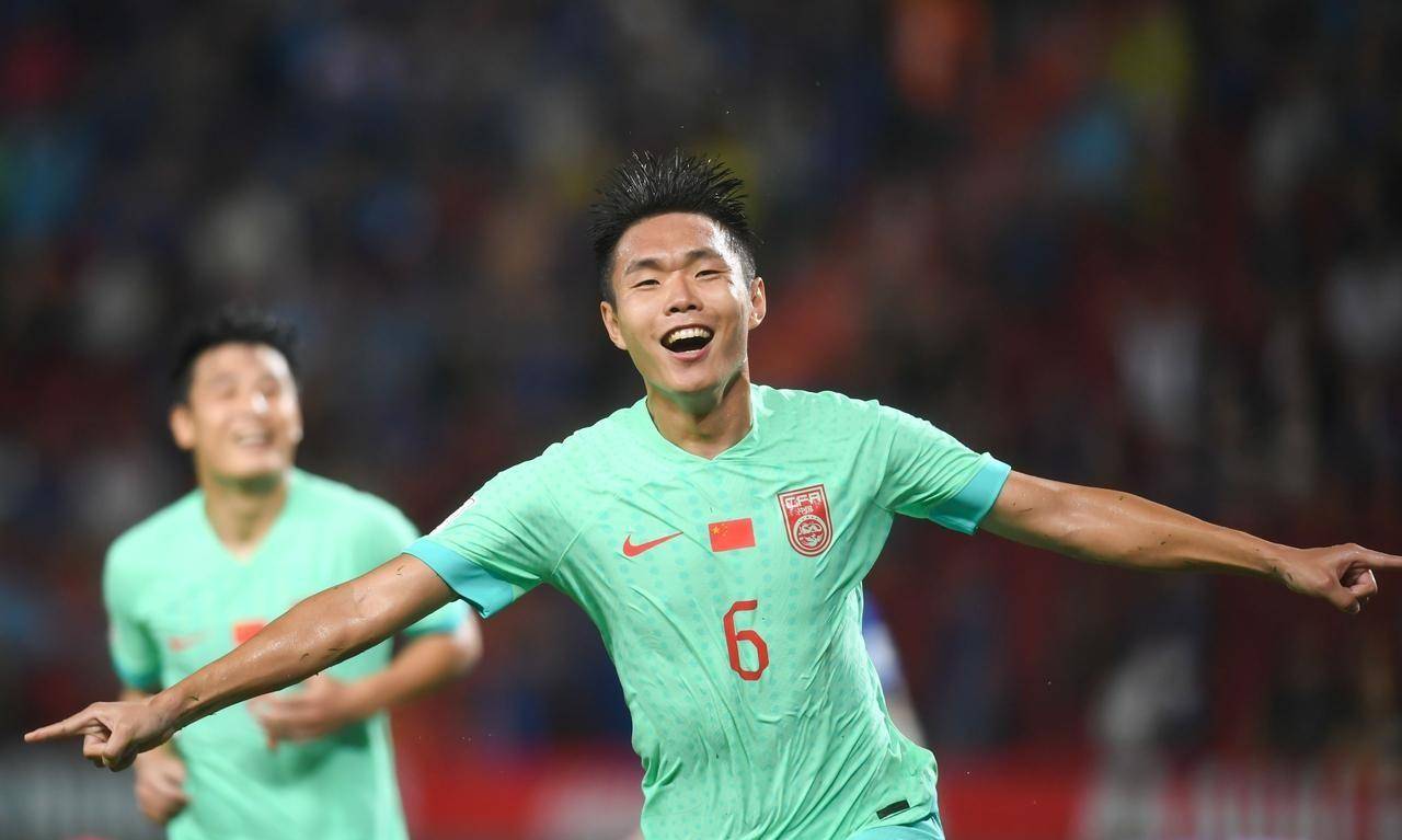 米兰平台官网-世界杯扩军至48队，亚洲获8.5个名额