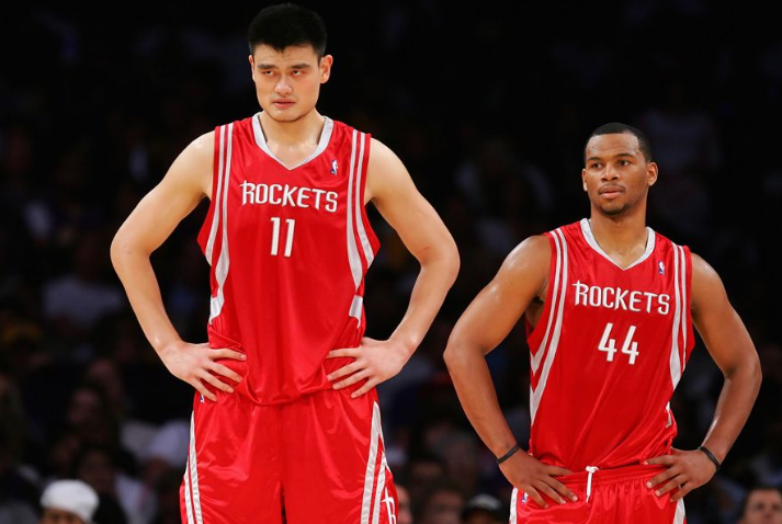 米兰体育平台登录入口-某球星突发心脏病退役，职业生涯终结