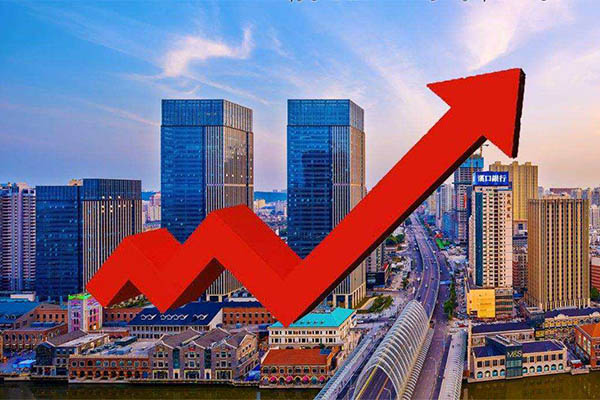 足球彩票销量创新高，但假球传闻不断