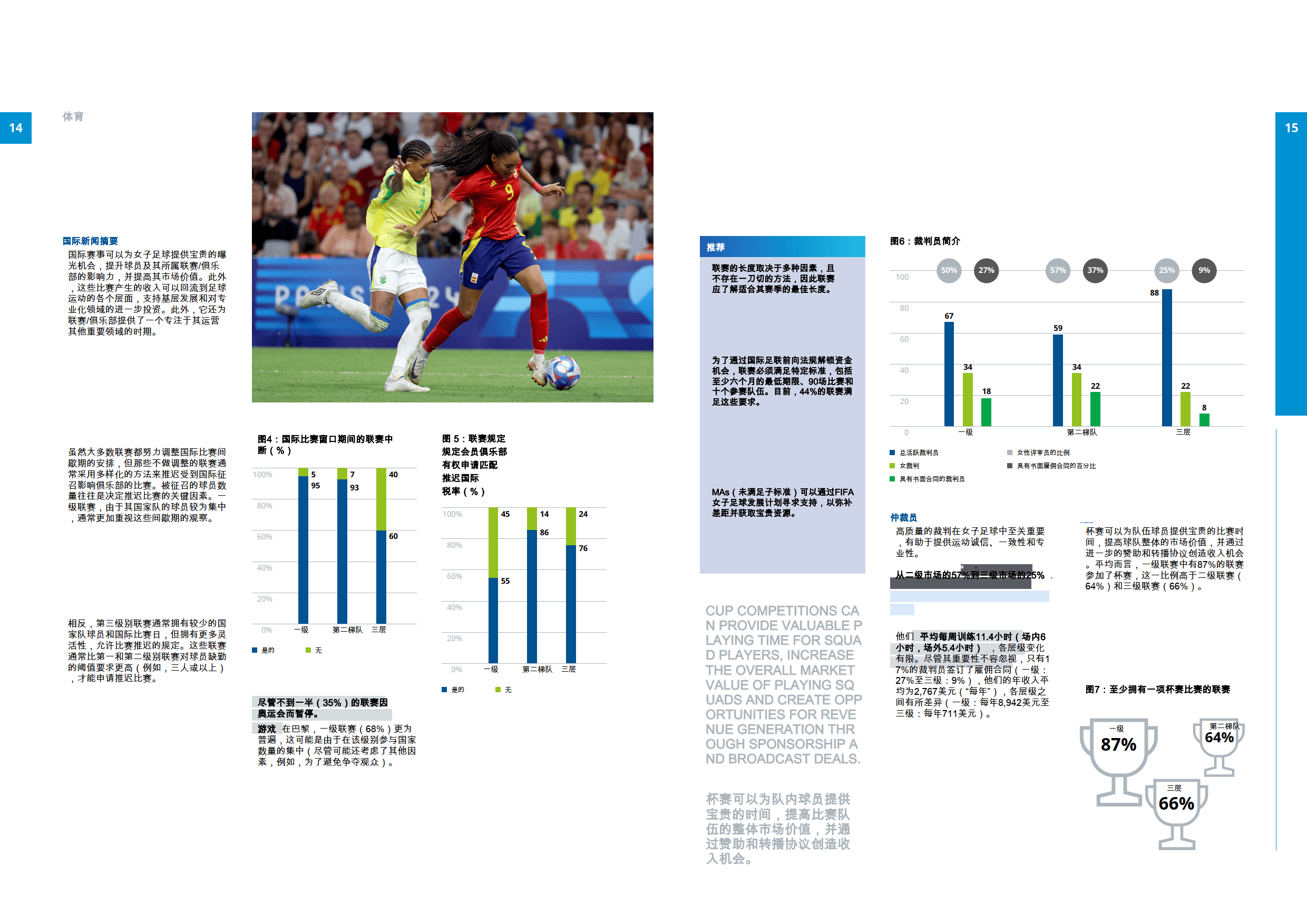 米兰体育网页版-“女足的精英培养计划，未来的希望与期待！”