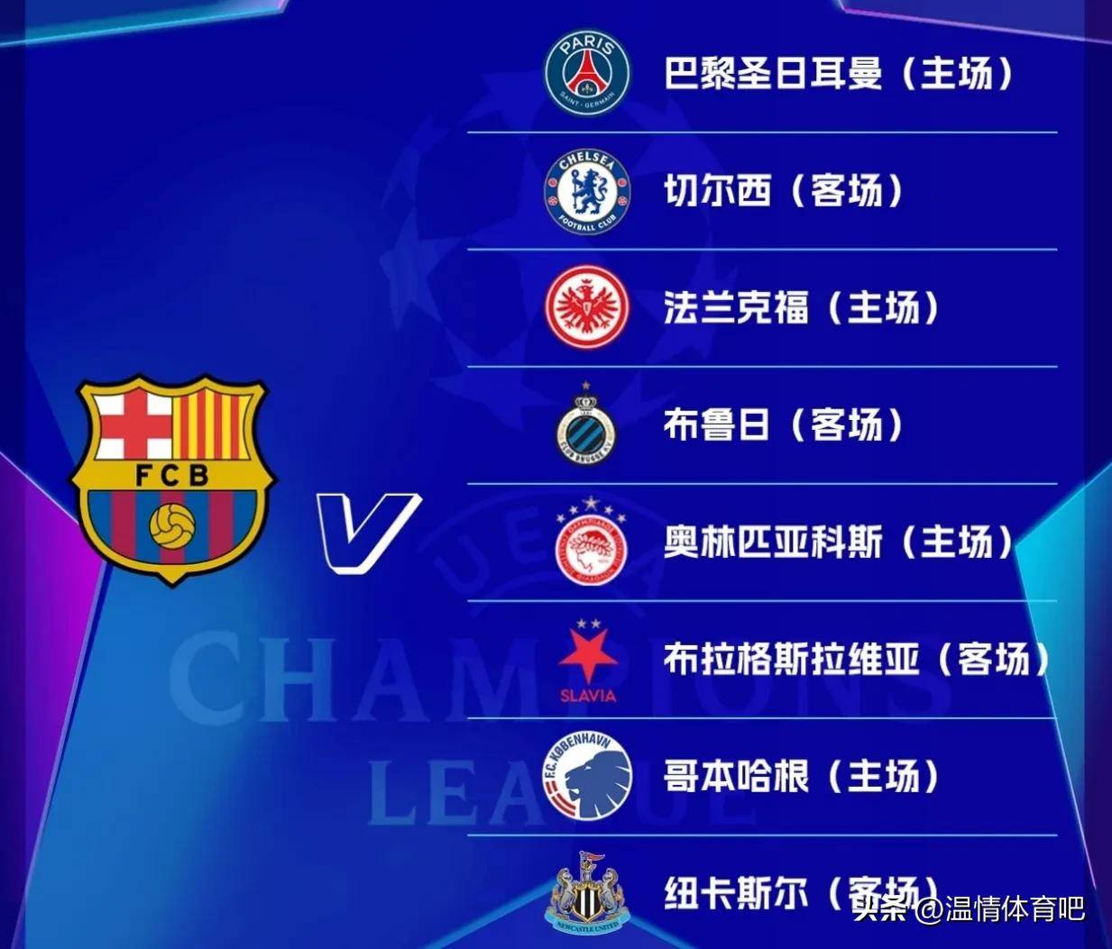 米兰体育网址-欧冠淘汰赛看点汇总：谁能问鼎本赛季冠军？