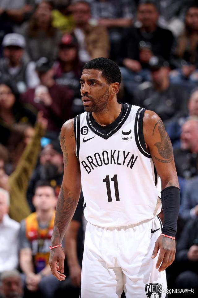 米兰体育入口-欧文斋月期间仍砍35+，篮网三连胜