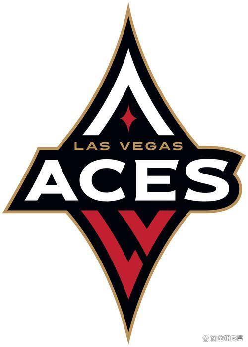 米兰体育官网-2030年NBA扩军计划：西雅图&拉斯维加斯？