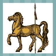 米兰平台官网-看图猜运动员，10题你能全对吗？的简单介绍