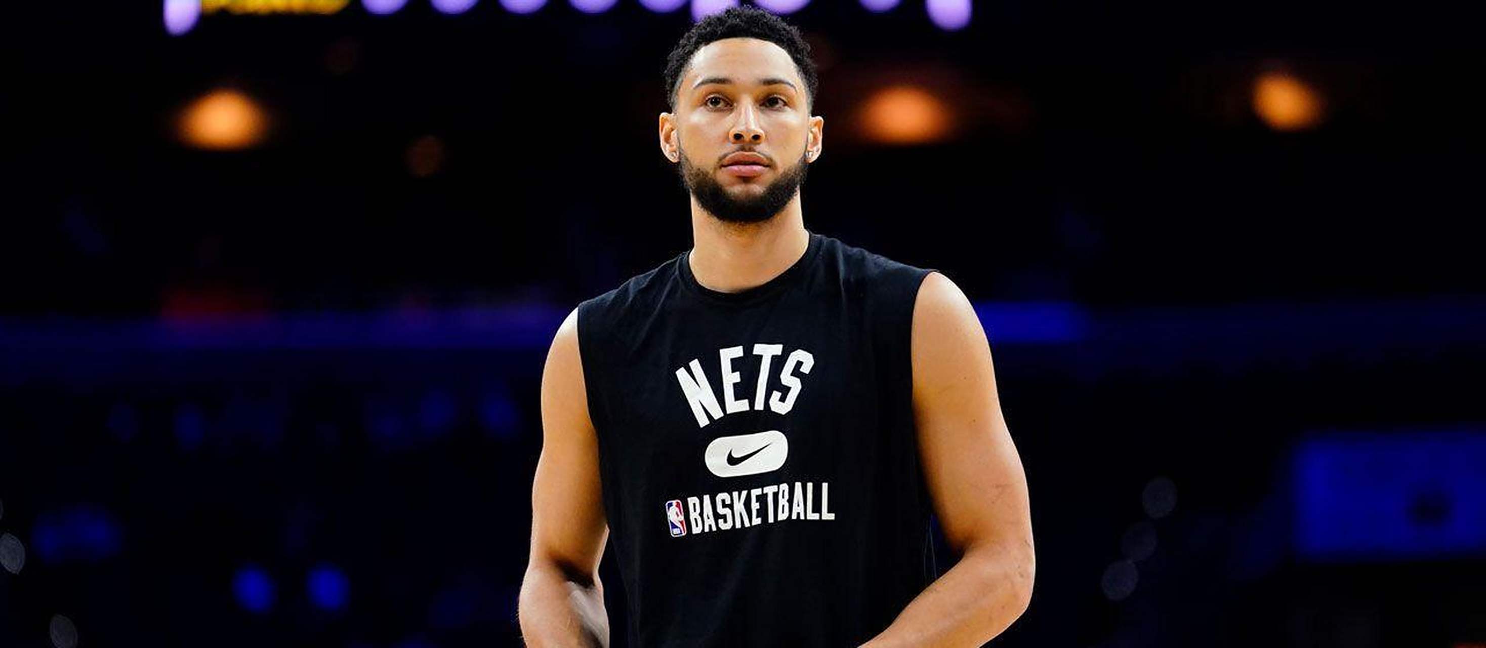 米兰体育网址-篮网重建！西蒙斯+首轮签换全明星内线