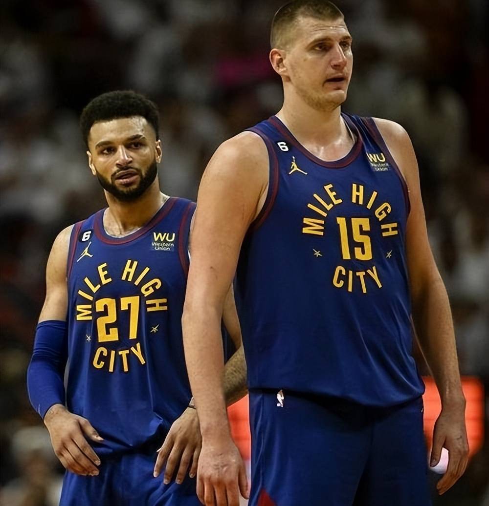 包含约基奇塞尔维亚联赛观战，或退役后回归的词条