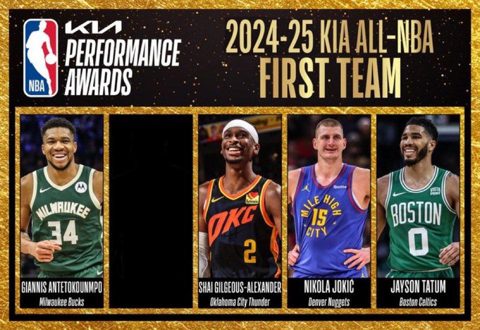 米兰网页版-本赛季最佳阵容预测