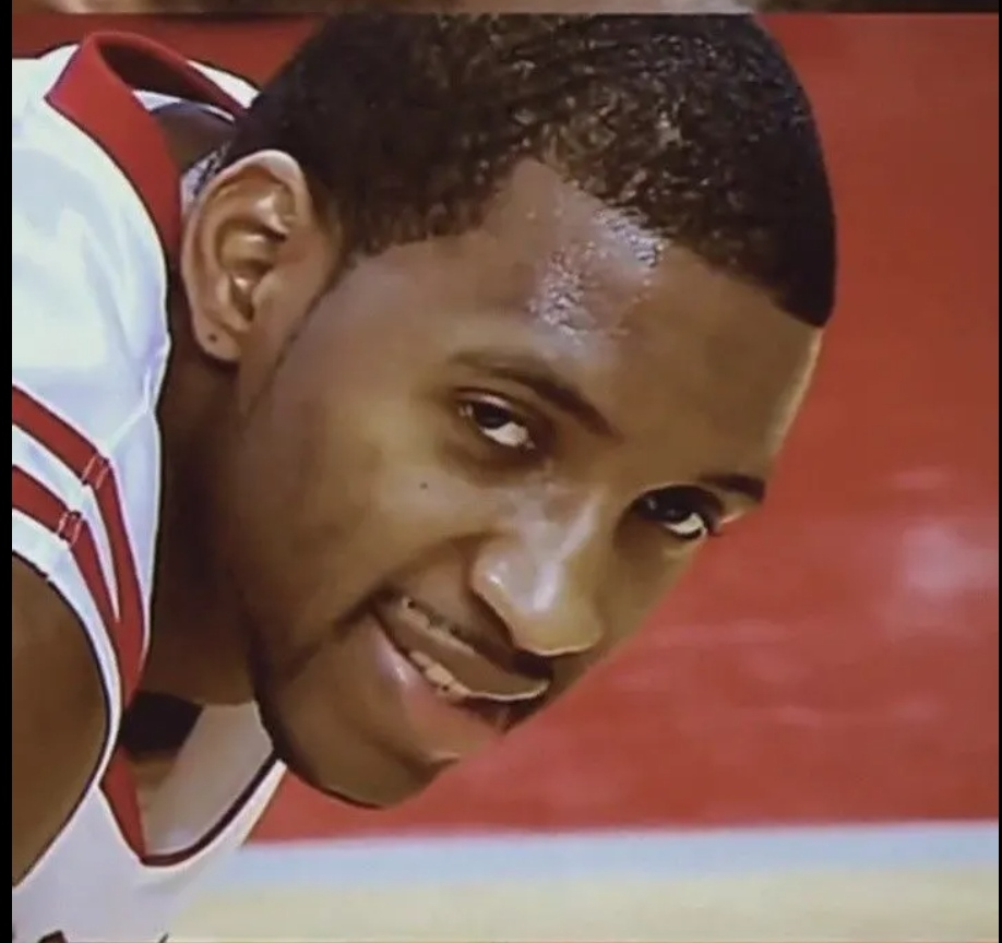 米兰网页版-关于麦迪35秒13分重现！美媒制作4K修复版的信息