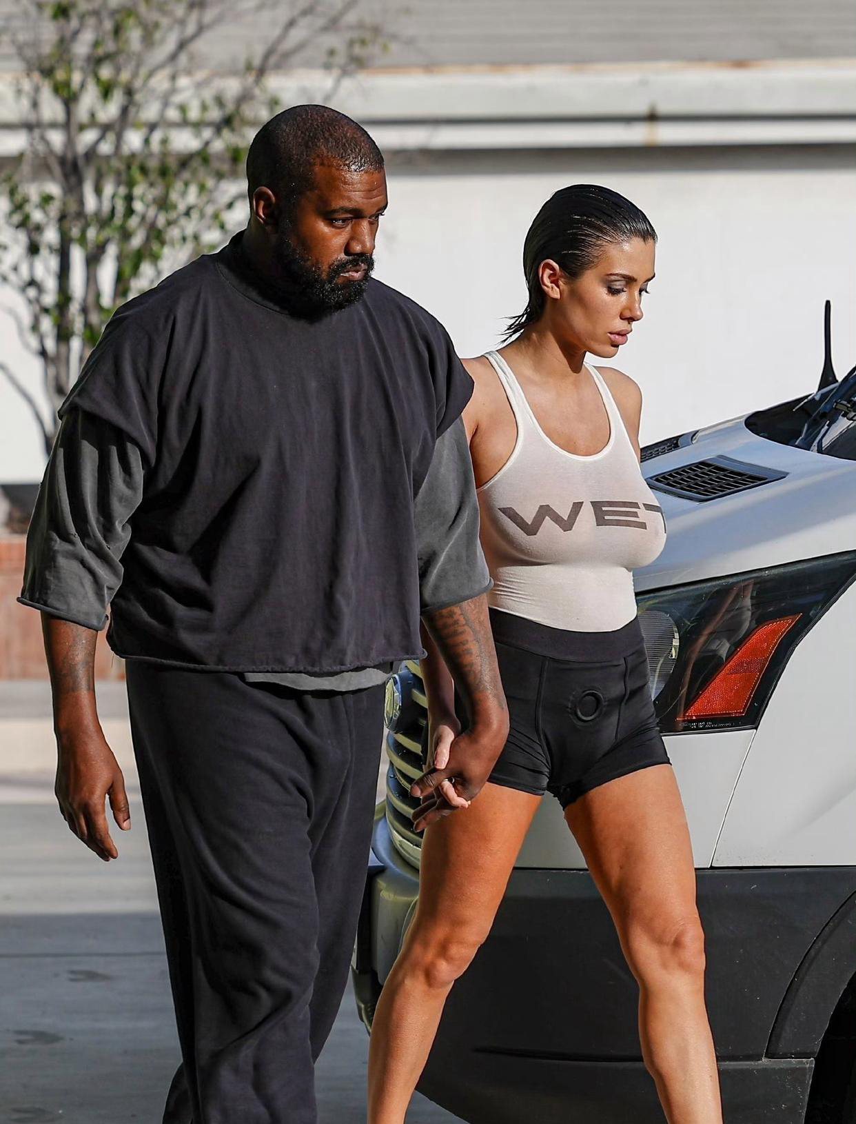 米兰网页版-“女性在NBA中的崛起：更多的机遇与影响力！”