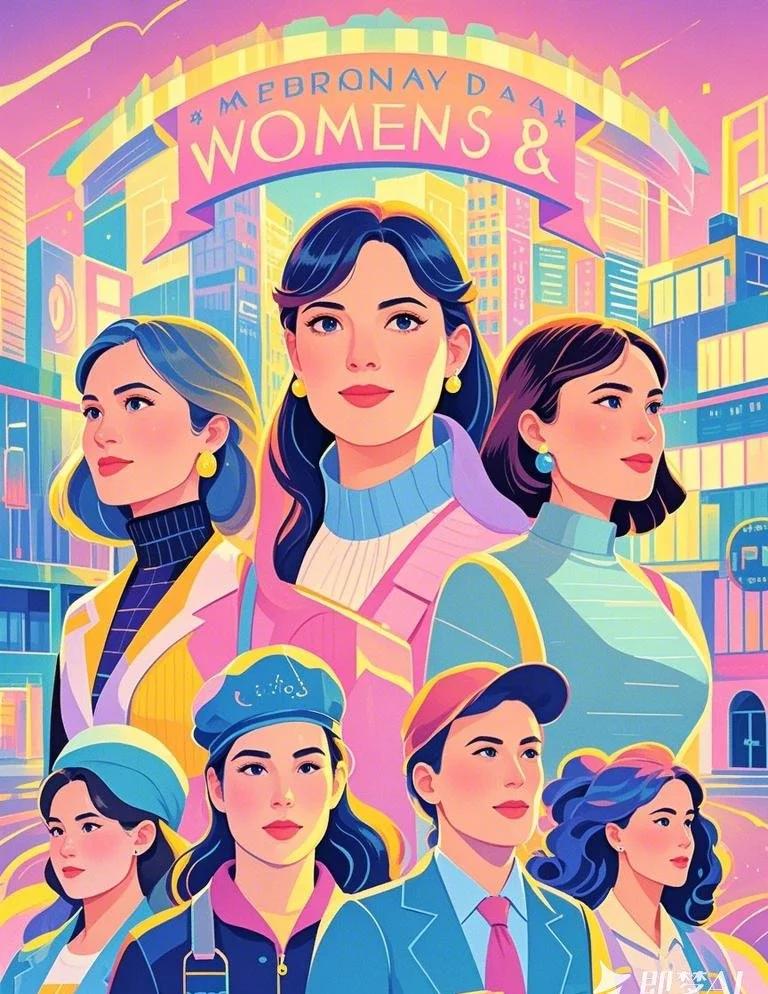 “女性在NBA中的崛起：更多的机遇与影响力！”