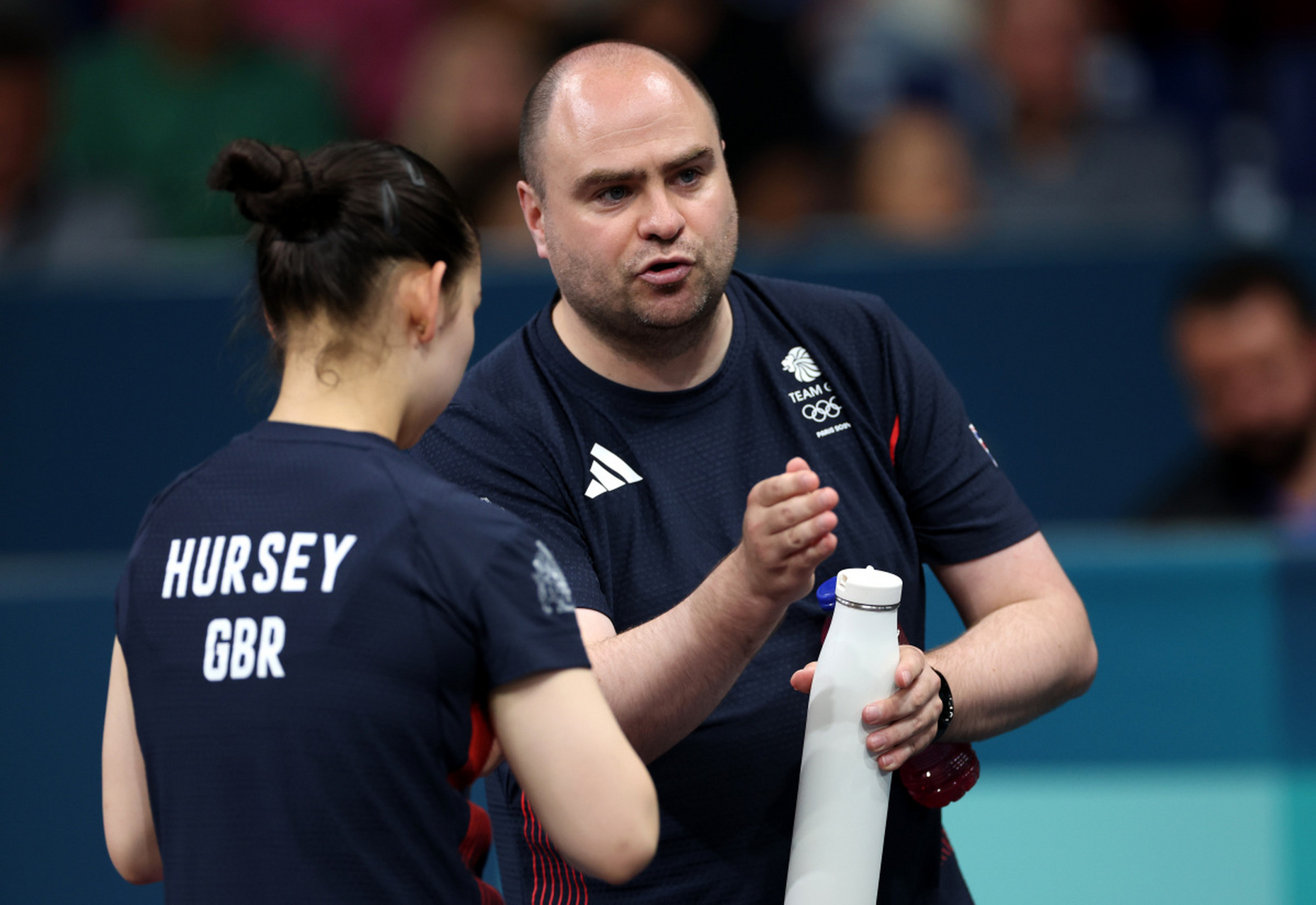 兴奋剂丑闻！奥运冠军被剥夺金牌