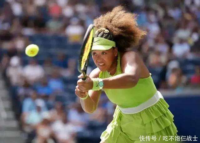 关于中国金花爆冷击败TOP10，创个人最佳战绩的信息