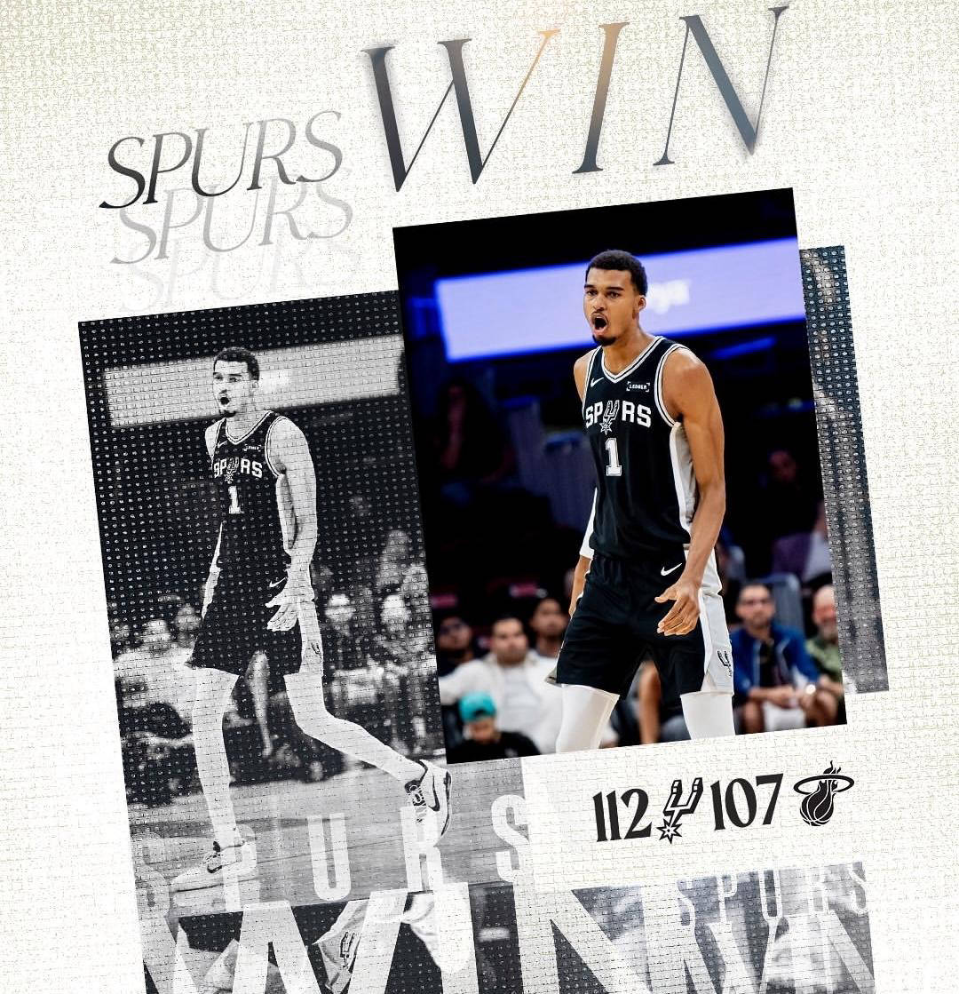 关于文班亚马法语采访引争议，马刺紧急公关的信息