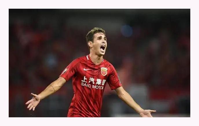 米兰体育入口-中超限薪令出台，大牌外援集体离队