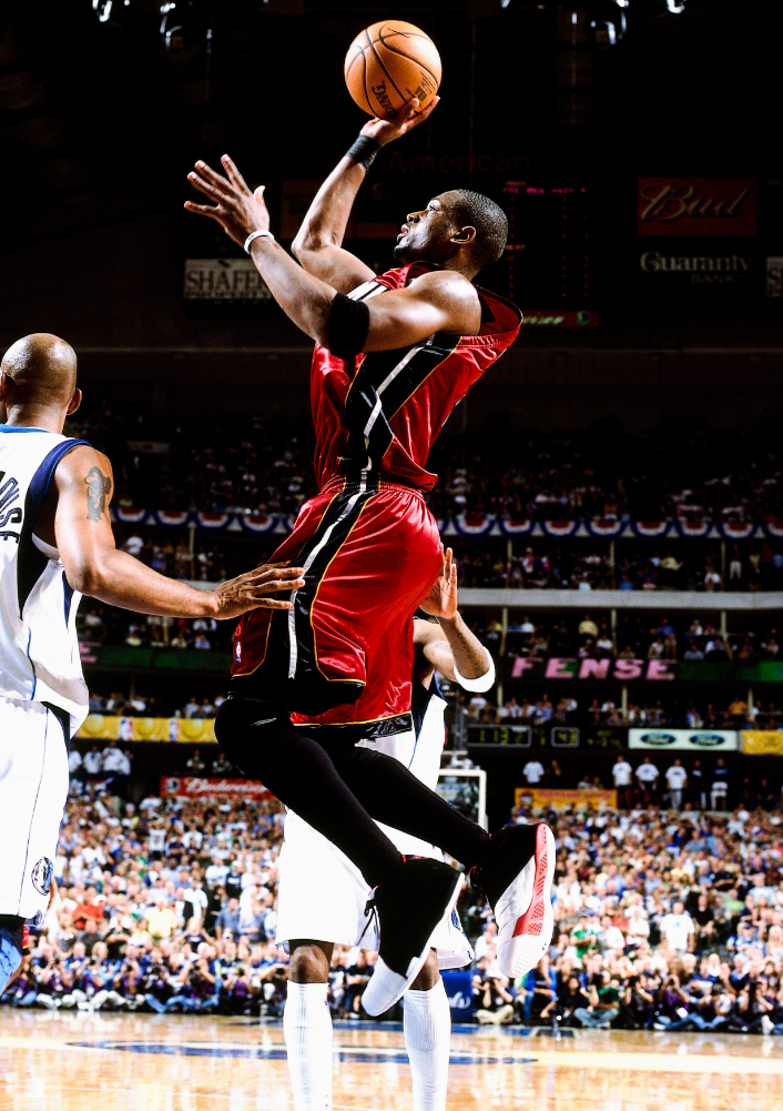 米兰平台官网-本赛季场均得分TOP10