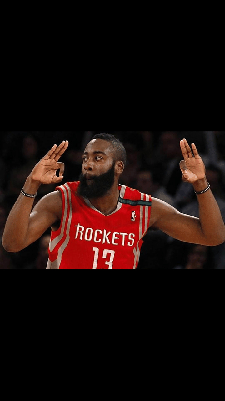 米兰平台官网-三分雨与快攻风暴：NBA战术演变史的简单介绍