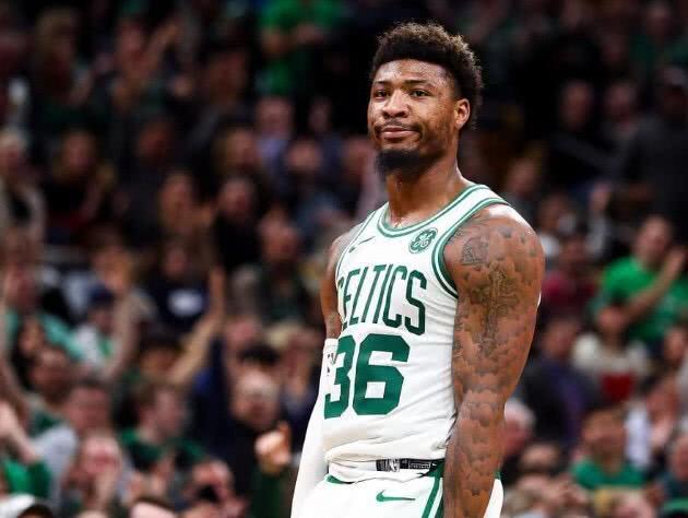 三分雨与快攻风暴：NBA战术演变史的简单介绍