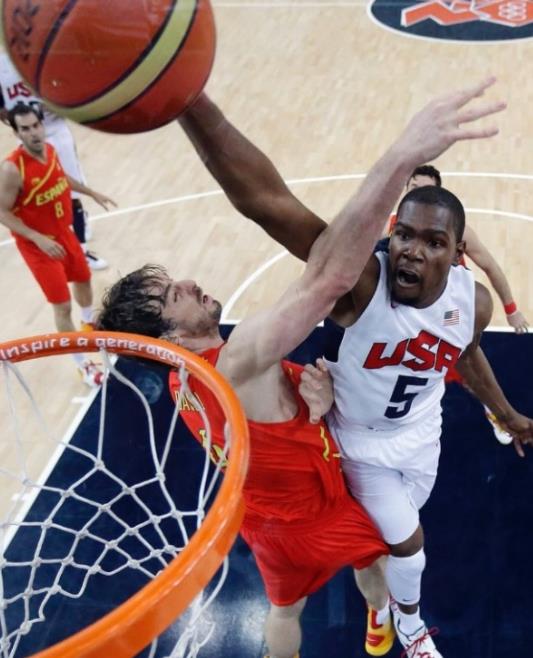 包含NBA中的“技术犯规”到底是啥？的词条