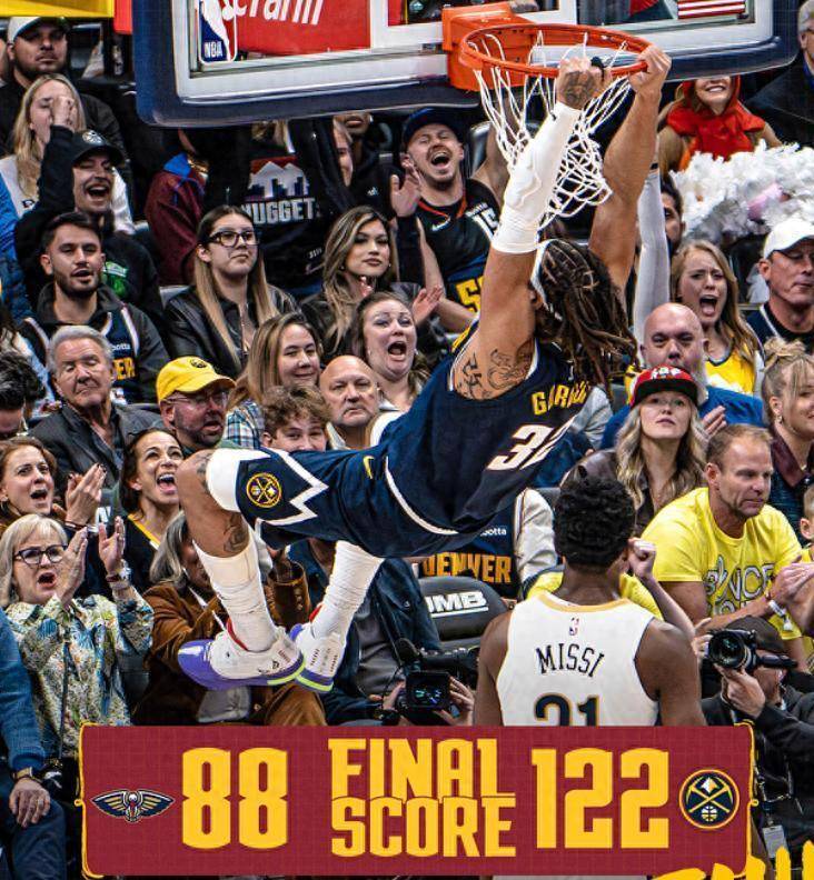 约基奇塞尔维亚联赛观战，或退役后回归的简单介绍