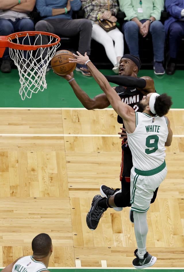 米兰体育网页版-包含巴特勒休赛期打排球联赛，跨界秀天赋的词条