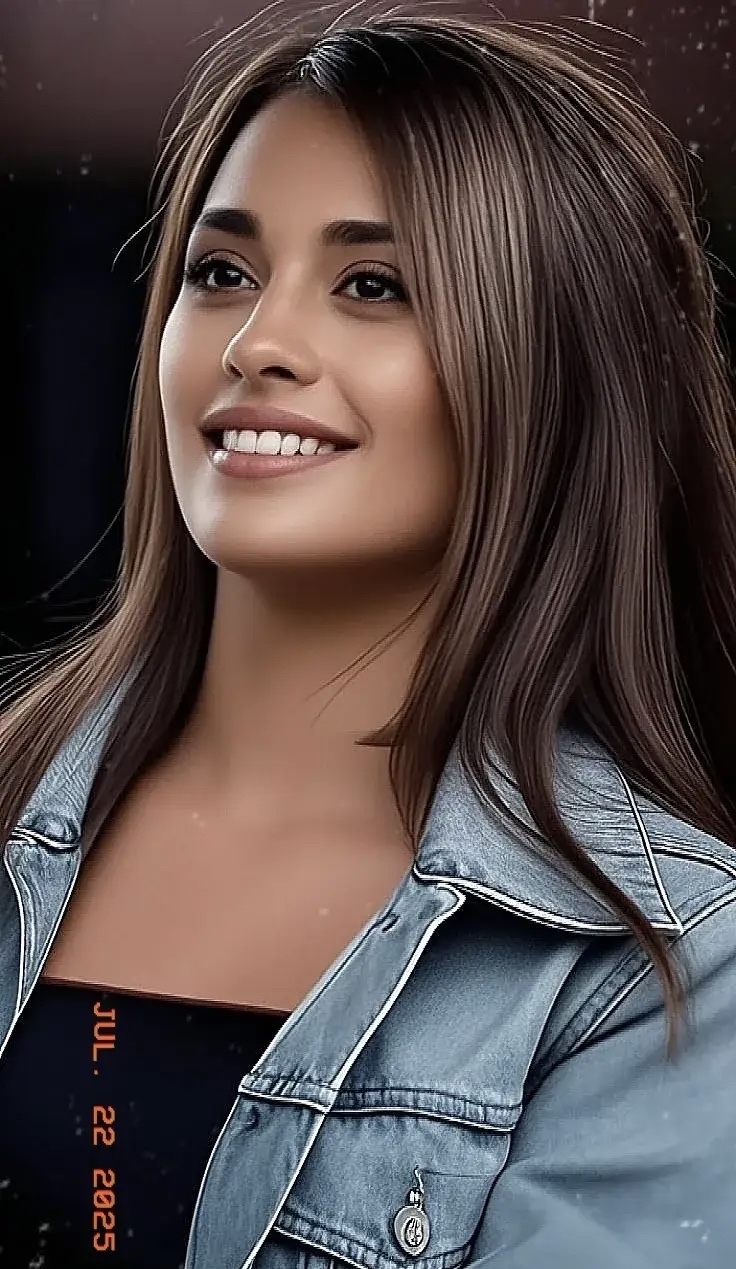 米兰网页版-梅西妻子安东内拉推出个人品牌，时尚圈新宠的简单介绍